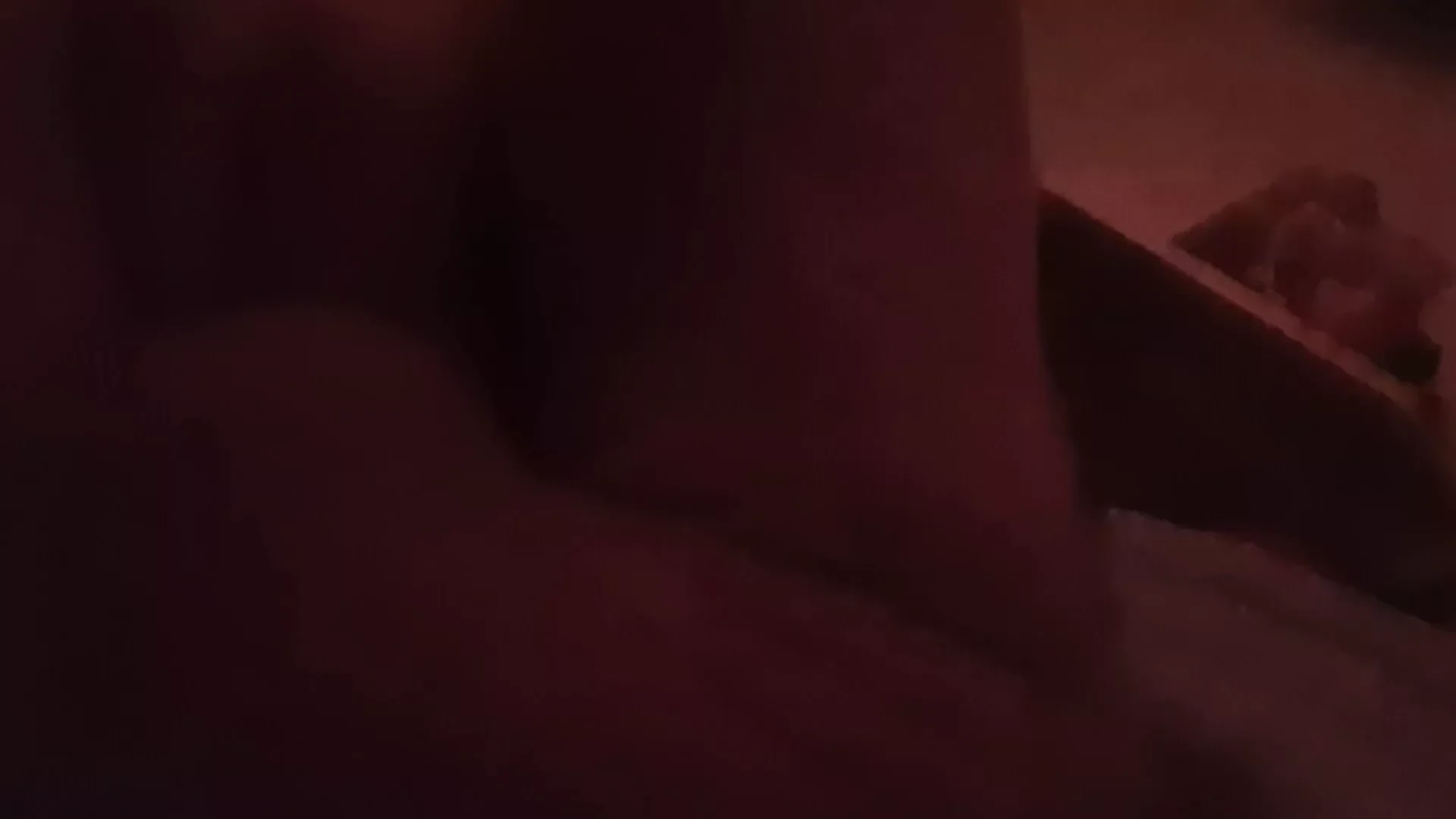 Lust auf Dreier