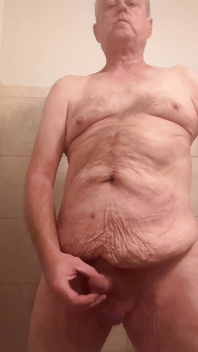Video pertama kali