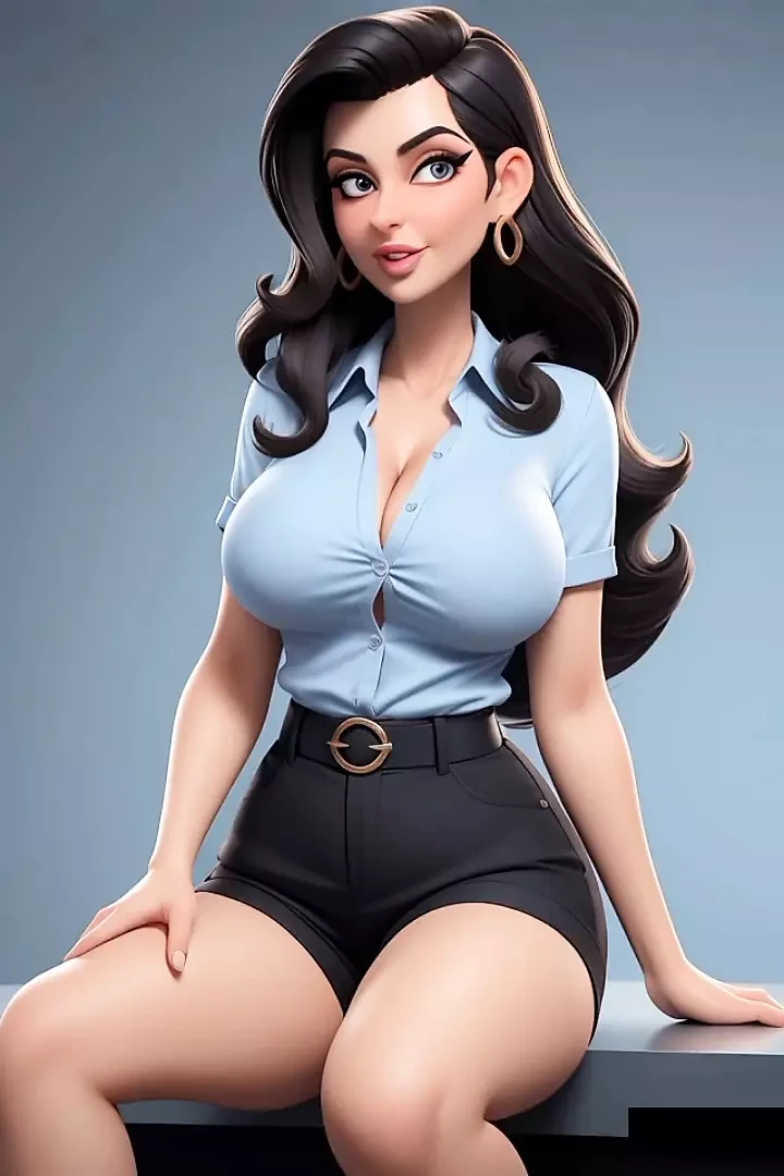 Bhabhi ki devar ke sath din men do bar chudaee