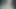 Old man cum on cam 38