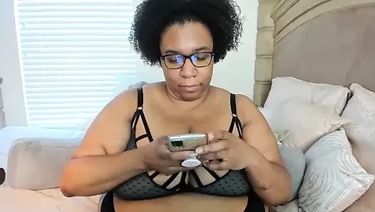 Streaming