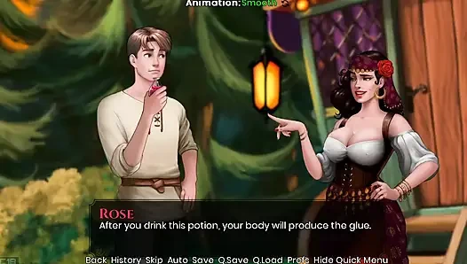 Какая легенда секс-сцена игра играть видео визуальной новой игры трах с тем, что дает дрочить немного легена