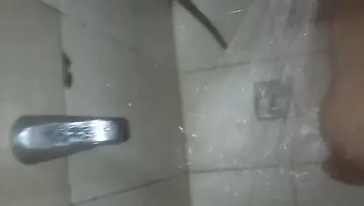 new pinay sex scandal pinsan kong sobrang libog at mahilig sa tamod