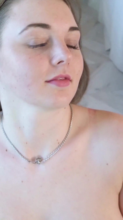 Spectacular moment from "GERMAN SCOUT - CURVY SCHOOLGIRL PICKUP AND FUCK FOR CASH"