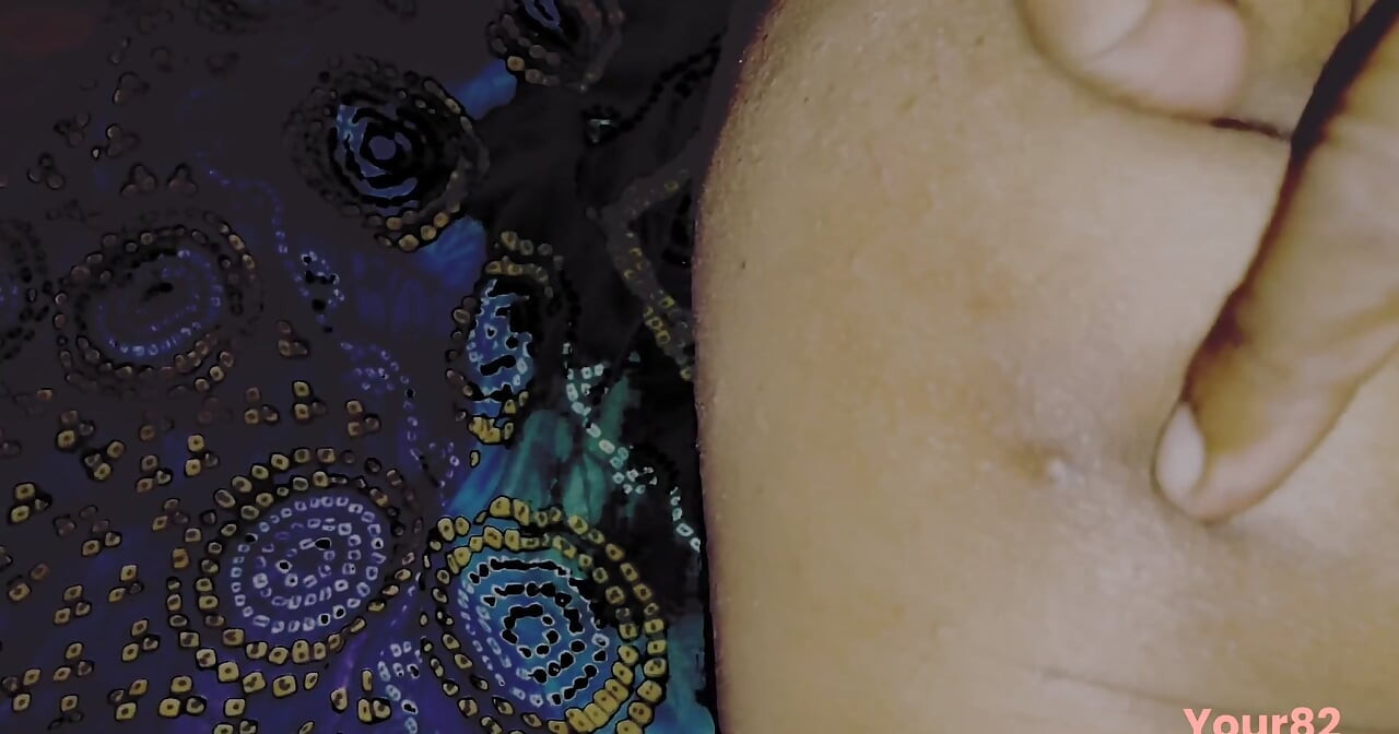 Sexi video trial