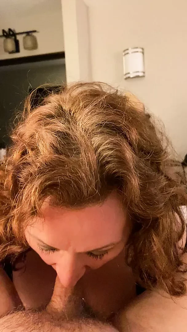 Another evening with Jayne