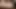 Güzel Rus kız büyük anal dildo ile bir köleyi sikiyor