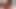 PBZ Vault: Abella Danger wird von Ricky Johnson flachgelegt