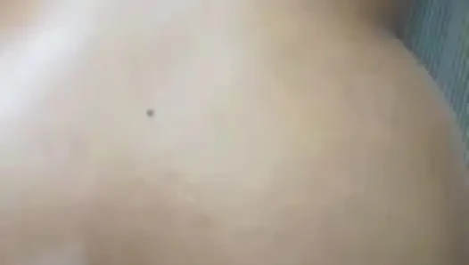 mera sexy bhabhi ka gand marai
