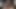 疲れてる あくびとテンスリーとおしゃべり