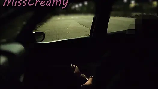 Riskli üvey kız kardeş öğretmen yüksek sesle fışkırtarak ve röntgenci riskiyle halka açık gece seksi full hd kesilmemiş