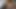 Quick hard anal milf in the morning with my tinder date - SexPetronille