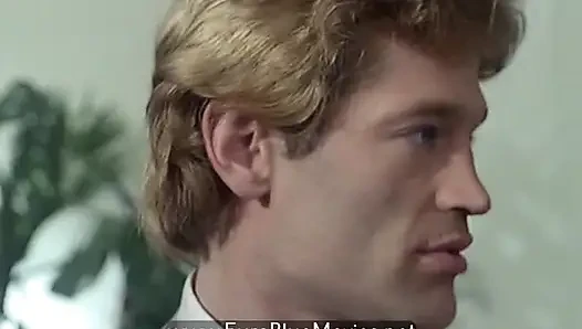 Cooking Right (1980)