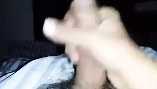 Gece Mastürbasyon ! desi lund! azgın