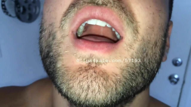 Vore Fetish - Chris Eats Gummy Bears Part25 Video1