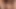 Asiatische Putzfrau nimmt Spermadusche von 2 jungen Schwaenzen Threesome