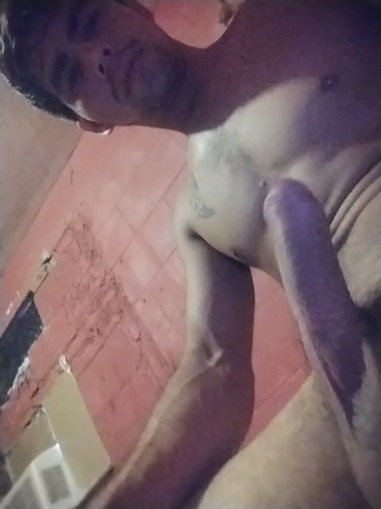 A for my followers