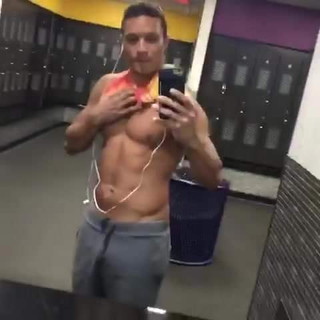 Muscle me