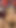 Devar Bhabhi Ki Special Video || wow nice video | Clip 3