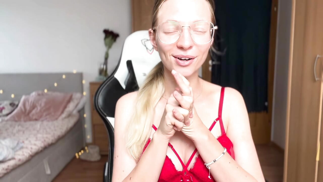 Pre-locktober Task + Big News