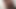 リスボンで私とミラーのセクシーなcdzinha