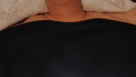 Morning play