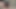 My stepbrother spies on me during a photo shoot and ends up fucking