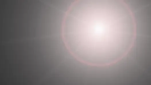 Redhead Penny Pax swallows and foot job