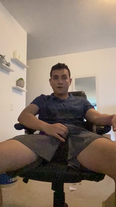 Tomas :)