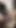 Jaw-dropping moment from "Horny slut sucking dick and taking a facial at the gloryhole"
