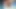 VERBAL Dirty TALK from HORNY Male showing his COCK close up and SHARING his dominant CUMSHOT Story