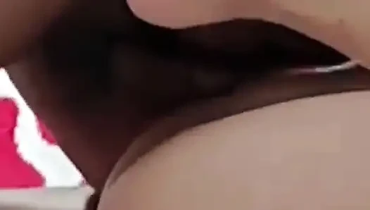 Arap seksi anal büyük götlü üçlü grup seks