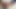 Busty adım anne almak büyük siyah horoz içinde kedi