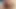 Indian beautiful girl nude on beach (Ai animation)