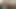 Indian amateur couple fucks in farm abandoned house