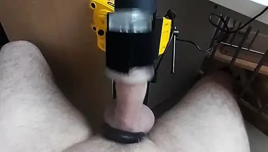 Becerikli yabancılar tarafından kontrol ediliyor