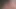 Konoha orta yaşlı seksi kadınlar #23: en iyi arkadaşımın ateşli annesi sikime takıntılı - erotik oyun tarafından