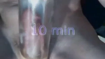 TDD15-Extreme Pressure-Pumped Cock