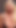 "Ateşli sarışın Brittany Andrews dildoyla kendini tatmin ediyor!"