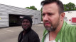 Pratonton Video