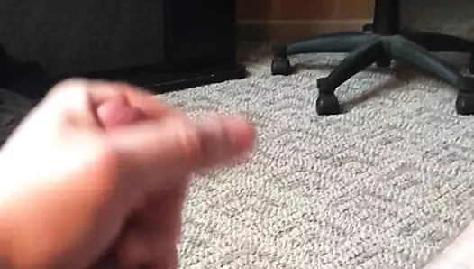 Solo cum