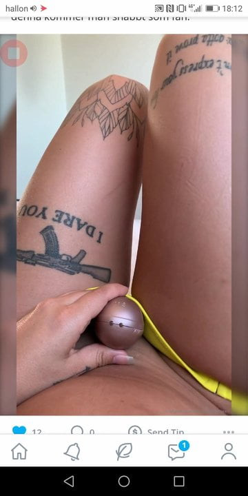 wow 2