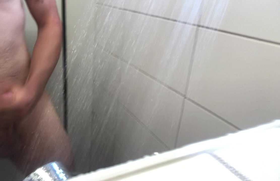 💕cum shot