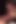 Telecinco, pornografik bir videoya sızmaları ve filme çekmeleri için televizyon muhabirlerini gönderdi