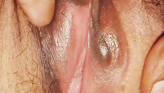 Stepmom part 2 jabar jasti chod diya