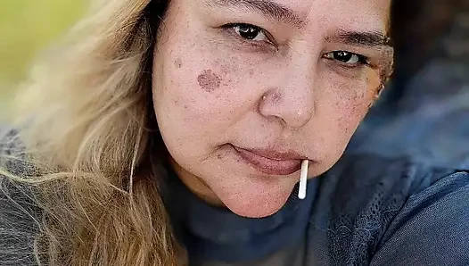 Capricornio77 - My movie 2