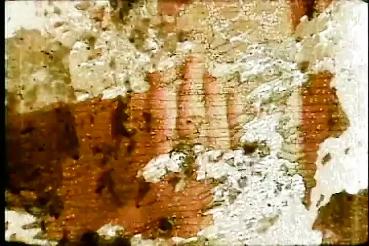 Mokrý rozkrokový sedan - (celý film - původní verze)