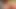 Facial compilation BBWs gets plastered with jizz #2