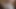 セクシーな夫と妻のロマンチックなセックス