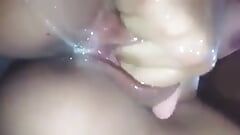 Menina indiana fodendo sua buceta ..... fudendo buceta Telegram ID - aishaluck473